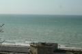TREPORT SOLEIL PHOTOS SITE 069