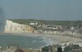 TREPORT SOLEIL PHOTOS SITE 085